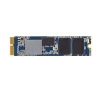 OWC 2.0TB Aura Pro X2 Gen4 NVMe SSD Add-in Solution para Mac Mini (finales de 2014), solución de complemento NVMe Flash de alto rendimiento, incluye herramientas y componentes de instalación