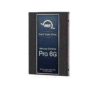 OWC 480GB Mercury Extreme Pro 6G 2.5-inch 7mm SATA 6.0Gb/S TK 3D Nand Solid-Sta