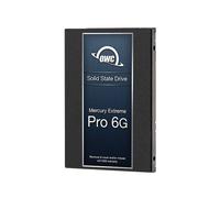 OWC 480GB Mercury Extreme Pro 6G 2.5-inch 7mm SATA 6.0Gb/S TK 3D Nand Solid-Sta