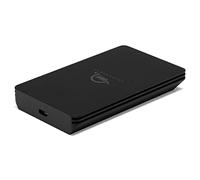 OWC 4TB Envoy Pro SX Thunderbolt 3 Portable NVMe SSD, OWCTB3ENVPSX04