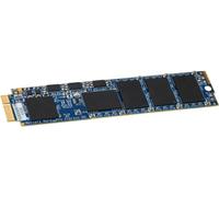 OWC Aura Pro 6G SSD 500GB MacBook Air 2010-2011