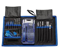 Owc 72-piece advanced toolkit 72 herramientas
