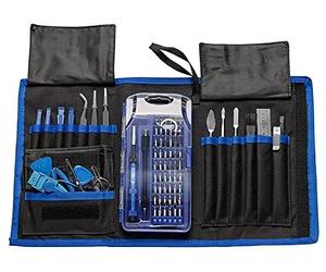 Owc 72-piece advanced toolkit 72 herramientas