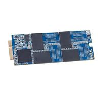OWC Actualización de SSD Aura Pro 6G de 250 GB para MacBook Pro 2012-2013 con Pantalla Retina (OWCS3DAP12R250)
