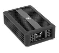 Owc adaptador ethernet thunderbolt 4 10g, para conexiones de red de al