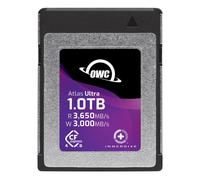 OWC Atlas Ultra CFexpress 4.0 Type B 1TB