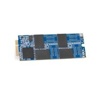 Owc aura 240 gb - internal solid state drives (240 gb, 501 mb/s, 503 m