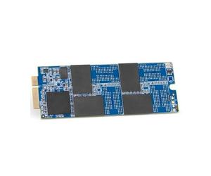 Owc aura 240 gb - internal solid state drives (240 gb, 501 mb/s, 503 m