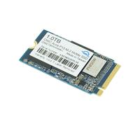 OWC Aura P13 Pro SSD Interna NVMe 1TB M.2 PCIe 3.1 x4 Azul NEU/OVP