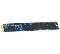 OWC Aura Pro 6G 250 GB Serial ATA 3D TLC NAND, componente para portátil