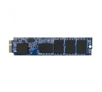 OWC Aura Pro 6G 250GB SSD SATA 3D TLC NAND para MacBook Air
