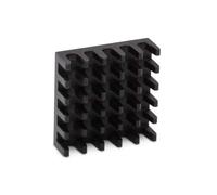 OWC Aura Pro X Heat Sink **New Retail**, OWCAURAPROXHS (**New Retail** For Mac Pro (2013) Installs)