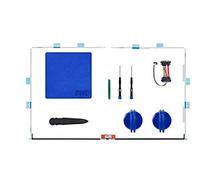 OWC Cable de actualización de HDD con Sensor térmico Digital en línea y Herramientas de instalación para iMac 2012, (DIYIMACHDD12)