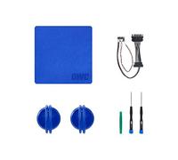 OWC Cable de actualización de HDD de Sensor térmico Digital en línea e Herramientas de instalación para iMac 2009-2010, (OWCDIYIMACHDD09)