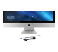 OWC Cable de actualización HDD del Sensor térmico Digital en línea para iMac 2009-2010, (OWCDIDIMACHDD09)