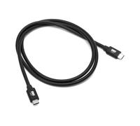 OWC Cable Thunderbolt 5/USB-C de 1 metro