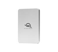 Owc envoy pro elektron caja externa para unidad de estado sólido (ssd