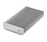 Owc express 1m2 nvme thunderbolt (usb-c) ssd usb4 ultra fast external