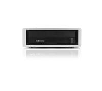 Owc gabinete externo para unidad óptica mercury pro de 5,25 '(sin uni