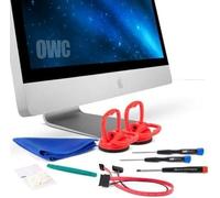OWC Internal SSD DIY Kit