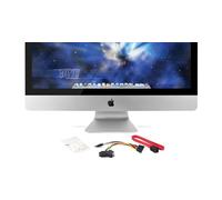 OWC/Kit de Bricolaje SSD Interno de Other World Computing para Modelos Apple iMac 2010 de 27 "