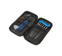 Owc - kit de herramientas portátiles de 12 piezas - todos los destorn