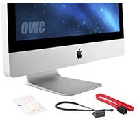 Kit Instalación SSD para iMac 2011 21.5"