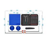 OWC Kit de Servicio General para Apple iMac 2007 y Modelos posteriores, (DIYIMACGEN)
