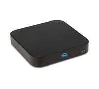 OWC miniStack STX Stackable Storage Encl