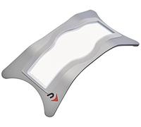 OWC NewerTech NewerTech NuStand Alloy: Desktop Stand for Apple Mac Mini 2010 to Current