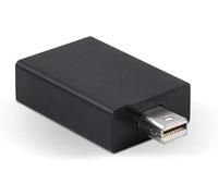 Owc owcadpmdphdmi adaptador de cable de vídeo mini displayport hdmi n
