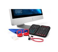 Owc owcdiyim27ssd11 juego de herramientas mecanicas 6 herramientas