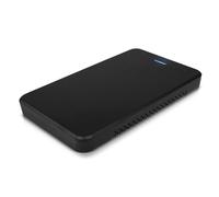 Owc owcesu3m2.0b disco duro externo 2 tb 5400 rpm usb tipo c 3.2 gen 1