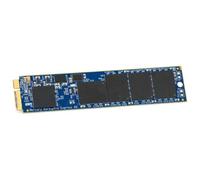 OWC (OWCS3DAP116GT01-1.0 TB SSD Unidad de Estado Sólido Aura Pro 6G para MacBook Air (2010-2011)