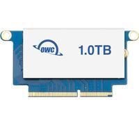 OWC Pasador SSD Aura Pro NT 1 TB para MacBook Pro 13" 2016-2017 sin Touch Bar