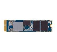 OWC Reemplazo de 128GB para Dataram DVM29L4T4/128G - DDR4 2933 PC4-23400 CL21 4Rx4 288-pin 1.2V ECC Carga Reducida DIMM Memoria RAM RAM Actualización del módulo de Memoria RAM