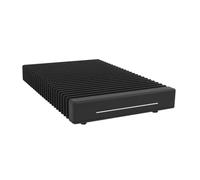 OWC ThunderBlade V4 SSD M.2 PCIe Externo 4TB Thunderbolt 3