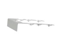 OWC Soporte de Disco Duro para Mac Pro 2009, 2010, 2012