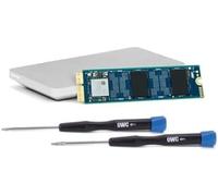 OWC SSD 1TB 2.1/0.9 AuraN Kit M.2 für ausgewählte iMacs AB 2013