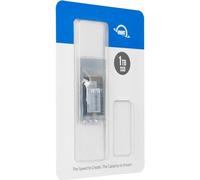 OWC SSD 1TB 2.7/1.0 Aura P13 M.2 komatibel mit PCs und Accelsior 1M2