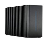OWC ThunderBlade X12 12TB 12-Bay Thunderbolt 5 RAID Array (12 x 1 TB)