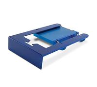 OWC Trineo de Unidad Mount Pro 2.5 "para Apple Mac Pro 2009-2012