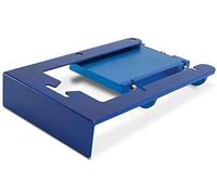Owc trineo de unidad mount pro 2.5 'para apple mac pro 2009-2012