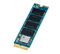 OWC Unidad de estado sólido Aura N2 NVMe de 2.0 TB compatible con Macs seleccionados de 2013 y posteriores