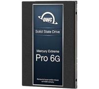 OWC Unidad de Estado sólido Mercury Extreme Pro 6G de 1,0 TB, 7 mm SATA de 6,0 GB/s de 2,5 Pulgadas
