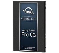 OWC Unidad de Estado sólido Mercury Extreme Pro 6G de 2,0 TB, 7 mm SATA de 6,0 GB/s de 2,5 Pulgadas