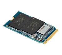 OWC Wave - SSD 2TB 2.7/1.0 Aura P13 M.2 komatibel mit PCs und Accelsior 1M2