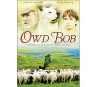 Owd Bob [USA] [DVD]
