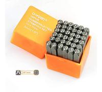 OWDEN herramienta profesional para estampación de metal