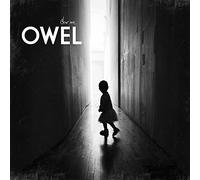 Owel - Dear Me